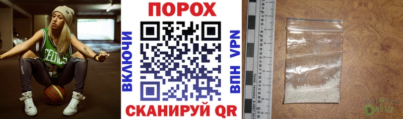 ссылка на мегу зеркало  Октябрьск  АМФЕТАМИН 98% 