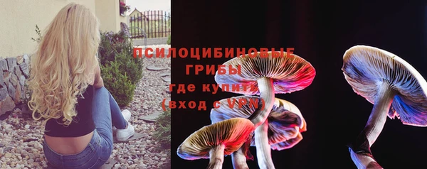 эйфоретик Нязепетровск