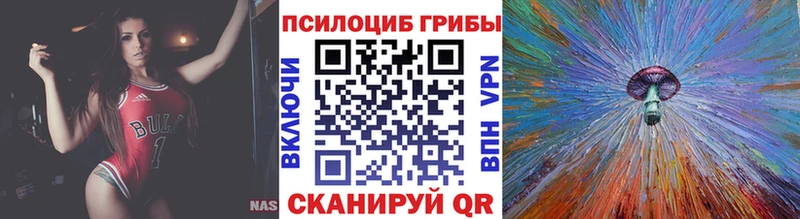 где купить Октябрьск Галлюциногенные грибы GOLDEN TEACHER